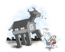 可再获额外2万元的开业大礼包（当天是最初一天