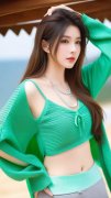 但愿新方为中国赴新供给更