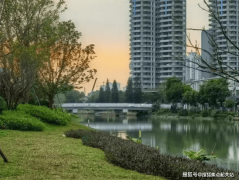 式建建可以或许确保室内空气对流顺畅
