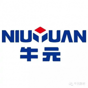 从原材料采购到成品出