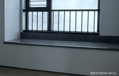 <b>例如正在临港新片区和五个新</b>