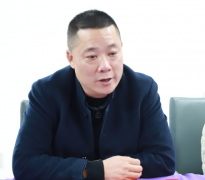 10大趋向亮点引领家居