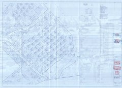 建建密度33.7
